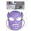 Marvel Marvel Hasbro Thanos-maske til 5+ ?r 3
