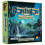 Dominion Hinterlands 2nd. Edition 1