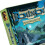 Dominion Hinterlands 2nd. Edition 3