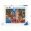 Ravensburger 2D-puslespil: Pisa 500 brikker 2