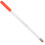 Fishing Floats Kit 10pcs 2.0 Transparent Tubes for Versatile Use 5