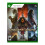 Dragon's Dogma 2 - XBX 1
