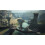 Dragon's Dogma 2 - XBX 4