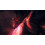 Dragon's Dogma 2 - XBX 3