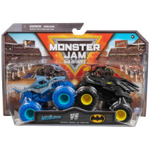 Paw Patrol, Rex's Dinosaur Rescue Vehicle with Collectible Action Figure, Kids' Toys for Ages 3 and Up
