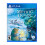 Mythic Ocean - PlayStation 4 1