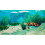 Mythic Ocean - PlayStation 4 2