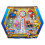 Paw Patrol Toy Paw Patrol Junior 6-Piece 2