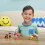 Paw Patrol Toy Paw Patrol Junior 6-Piece 5