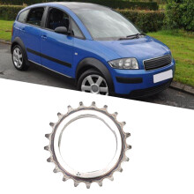 Auto 1.4T Gear Kurbelwellenrad 045105209 für Seat Arosa