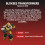 BLOKEES Figures Transformers Galaxy Verze 05 ONE 3