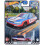 Mattel Mattel Hot Wheels '96 Honda Accord Boulevard Srie 1