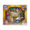 Feestbeest NFL Legends SqueezyMates Series 3-cadeauset 3