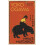 Minas Matchbox by Yoko Ogawa Hardcover Book 1