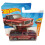 Hot Wheels Hot Wheels 63 Studebaker Champ Rosso HW Hot Trucks 9/10 1:64 Pressofuso 2