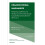 Organizational Imaginaries Paperback Book 1