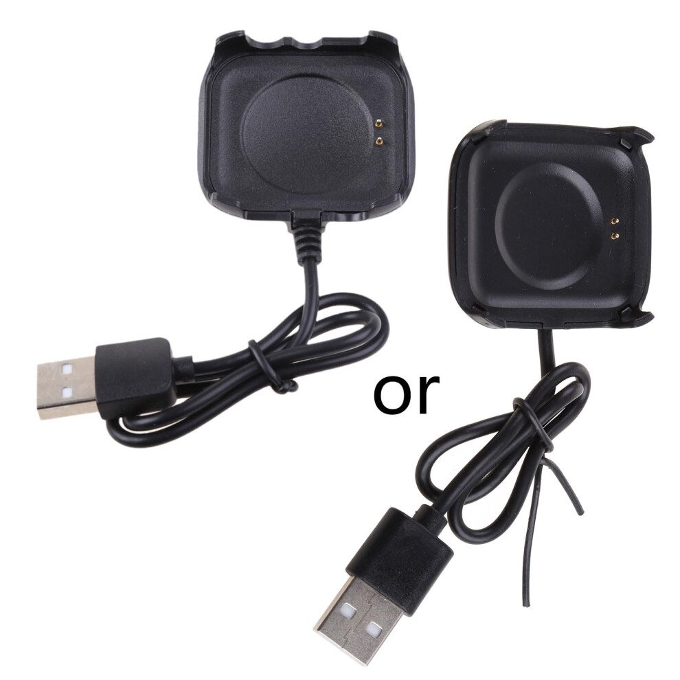 Watch Dock For Hw22 Smartwatch Usb Charging Cable Cord 9105992149667