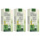 (3pcs) Lung Cleanse with Herbal Diffuser Pen 1