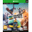 Riders Republic Xbox One & Series X Game 1