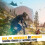 Riders Republic Xbox One & Series X Game 3