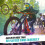 Riders Republic Xbox One & Series X Game 5