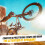 Riders Republic Xbox One & Series X Game 2