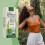 (3pcs) Lung Cleanse with Herbal Diffuser Pen 2