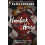 Hemlock House by Katie Cotugno Paperback Book 1
