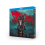 Shōgun (2024)  2-Disc 1080P BD All Region New Box Set 1
