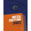 Nineteen Eightyfour by George Orwell Paperback Book 1