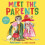 Meet the Parents by Peter Bently Paperback Book 1