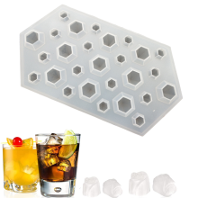 Taças de coquetel de cristal transparente, copos de uísque old fashioned duplos de vidro sem chumbo com bojo liso em formato de tulipa, perfeitos