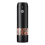 Σετ ηλεκτρικών μύλων αλατιού και πιπεριού που δεν χρειάζονται μπαταρίες. 1