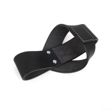 Compound Bow Waist Hanger for Labor Saving Support Essential Bow Holder for