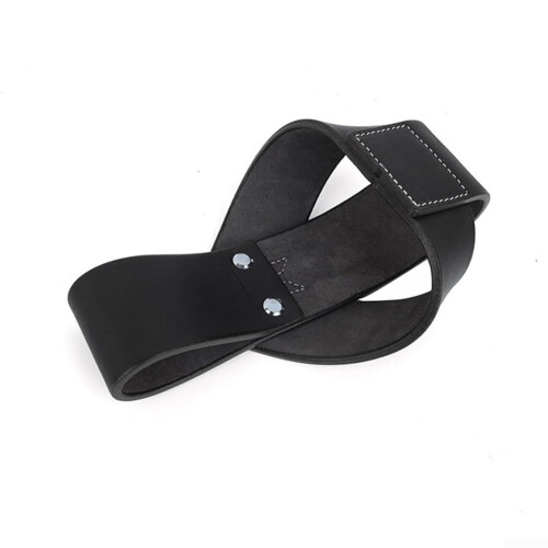 Compound Bow Waist Hanger for Labor Saving Support Essential Bow Holder for