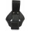 Compound Bow Waist Hanger for Labor Saving Support Essential Bow Holder for 2