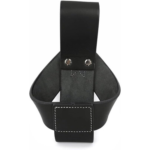 Compound Bow Waist Hanger for Labor Saving Support Essential Bow Holder for 1