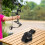 Compound Bow Waist Hanger for Labor Saving Support Essential Bow Holder for 5