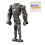 LEGO LEGO Star Wars : figurine de super drode de combat 1