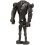 LEGO LEGO Star Wars : figurine de super drode de combat 2
