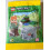 LEGO LEGO Minecraft Mini-Set: Alex Minifigur mit Wolf und Knochen 2