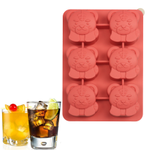 Conjunto de copos de uísque de cristal sem chumbo de primeira linha, com base pesada que garante estabilidade, multifuncionais para café e chá
