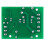 AC 220V Trigger-Verzögerungs-Timer-Rele Modul JK032-30M 10A Einstellbar 1
