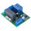 AC 220V Trigger-Verzögerungs-Timer-Rele Modul JK032-30M 10A Einstellbar 9