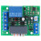 AC 220V Trigger-Verzögerungs-Timer-Rele Modul JK032-30M 10A Einstellbar 2