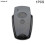 (2 Buttons x1) Marantec Digital 302 304 313 Comfort 220 250 252 43392mhz Garage Remote Control 433mhz Fixed Code Transmitter Gate Keyfobl 1