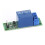 10pcs DC 12V 1-Channel Relay Module, High Level Trigger, Fast Response 8