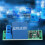 10pcs DC 12V 1-Channel Relay Module, High Level Trigger, Fast Response 7