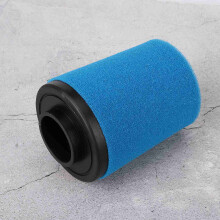 Luftfilter-Reinigungselement 0800-112000 für CFMOTO CF800 ATV Motorrad