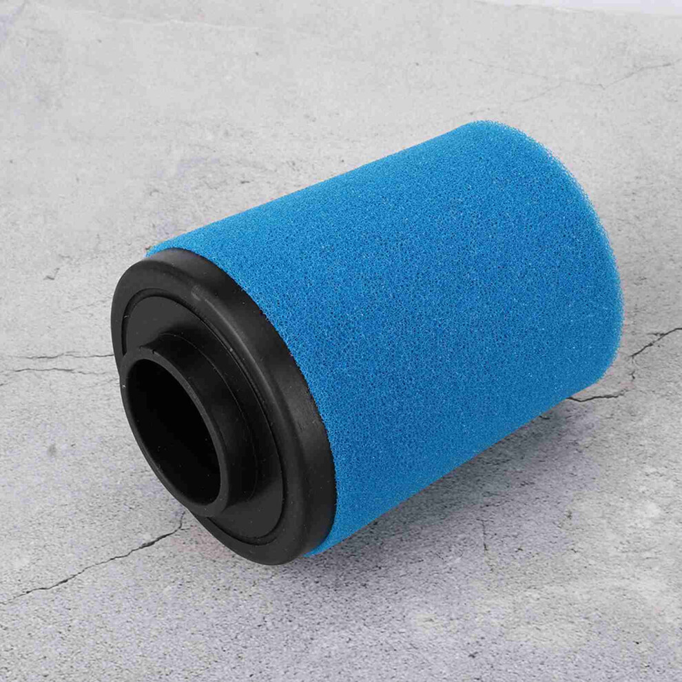 Air Filter Cleaner Element 0800-112000 For Cfmoto Cf800 Atv Motorcycle 8331362454807
